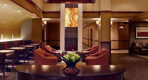 Hyatt Place Tampa Airport/ Westshore