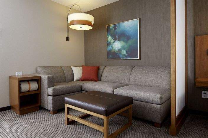 Hyatt Place Delray Beach