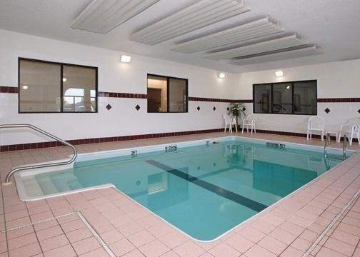 Sleep Inn