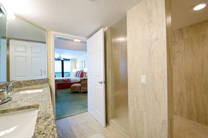 Pointe Estero Beach Resort