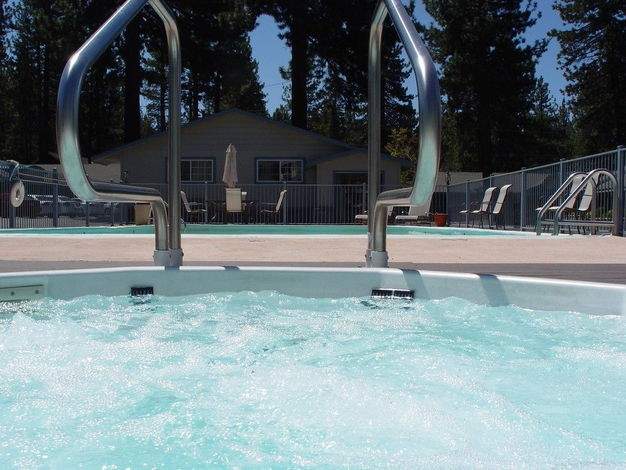 Days Inn South Lake Tahoe