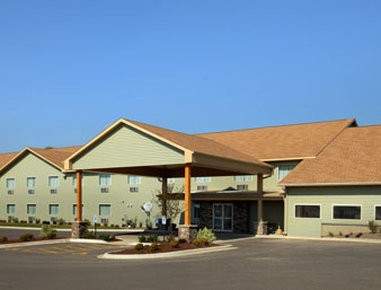 Super 8 Clarksville Northeast