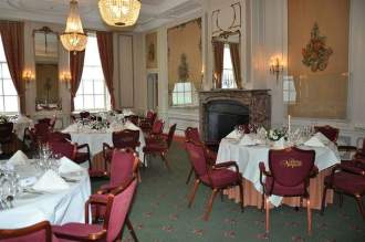 NH Heemskerk Marquette