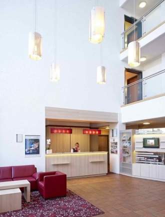 Mercure Hotel Remscheid