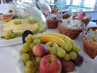 AapHotel.com - Hotel & Hostel