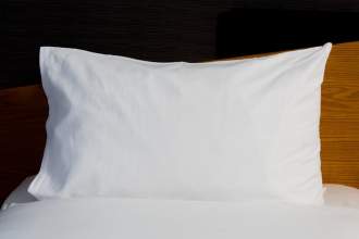 Holiday Inn Express Inverness