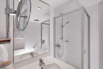 Wyndham Garden Potsdam