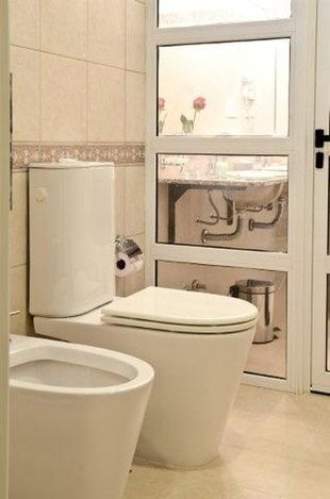 Maitei Posadas Hotel & Resort