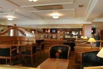 Hallmark Hotel Glasgow