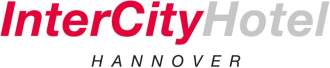 InterCityHotel Hannover