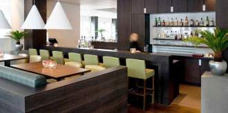 Mercure Tilburg Centrum