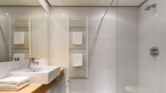 Hampshire Mooi Veluwe