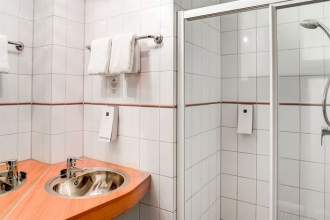 City Hotel Groningen