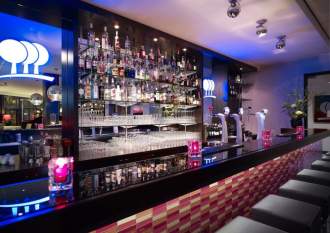 Park Plaza Eindhoven