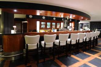 Van der Valk Hotel Leusden - Amersfoort