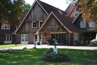 Fletcher De Broeierd-Enschede