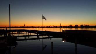 Princess Hotel Loosdrecht/Amsterdam