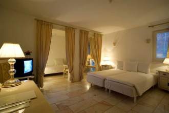 Hotel Schimmelpenninck Huys