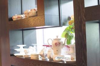 Wageningen International Congress Centre