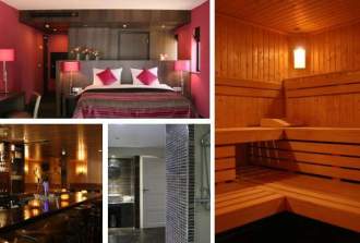 Van der Valk Hotel Arnhem