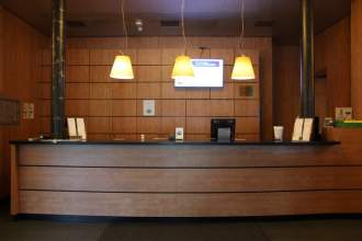 Bastion Deluxe Hotel Apeldoorn-Het Loo