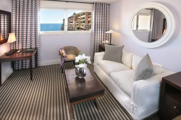 Columbus Monte Carlo