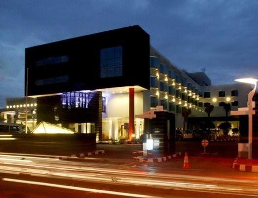 Grandkemang