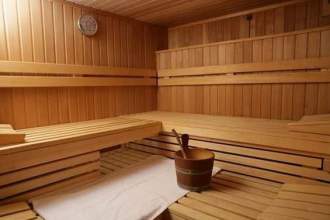 Gresham Carat Hotel Hamburg