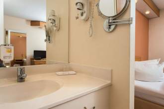 Best Western Hotel Peine Salzgitter