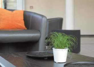 Best Western Hotel Frankfurt Airport