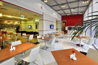 Ibis Hotel Gaziantep