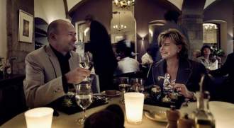 Hotel- en Restaurant Kasteel Elsloo