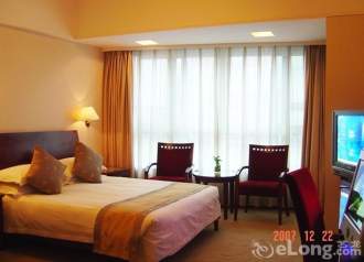 Zhejiang Media Hotel