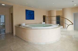 Best Western Premier Airporthotel Fontane Berlin