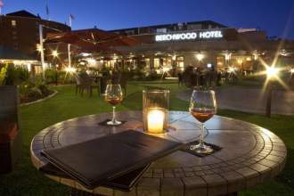 Beechwood Hotel