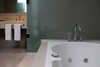 Sheraton Tucuman Hotel