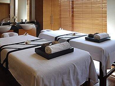 Novotel Jakarta Mangga Dua Square