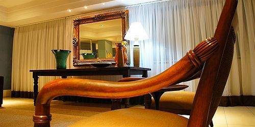 Village Premium Hotel