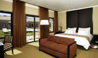 Casino Magic Hotel & Casino