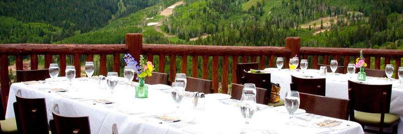 Hyatt Escala Lodge At Park City