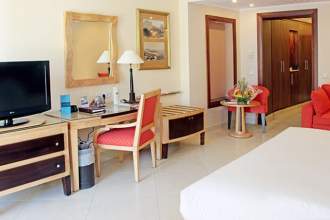 Savoy Sharm El Sheikh