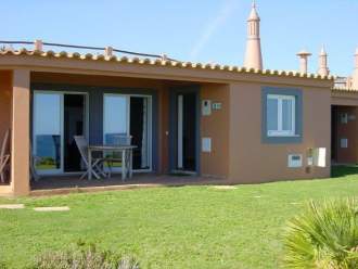 Belver Porto Dona Maria