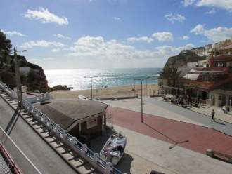 Hotel Carvoeiro Plaza