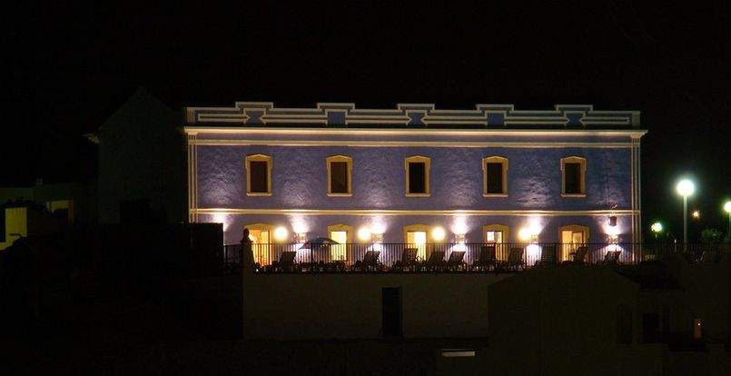 Clube Albufeira Garden Village