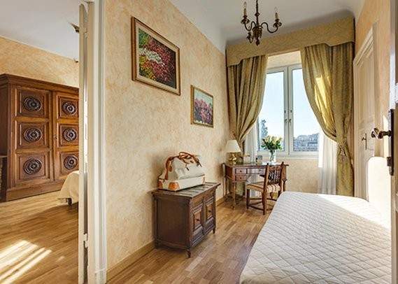 Clarion Collection Hotel Astoria