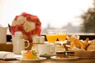 Mercure Porto Centro