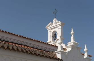 Precise Resort El Rompido - The Club Apartments 