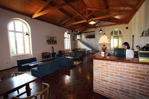 INATEL Entre-os-Rios