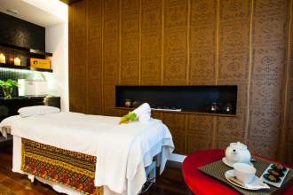 Pestana Cidadela Cascais - Pousada And Art District