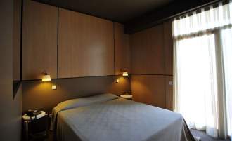 Axis Vermar Conference & Beach Hotel